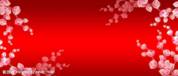 口腔执业药师证样本/模板